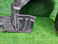 Подкрылок передний правый Suzuki Vitara 2 (14-24)