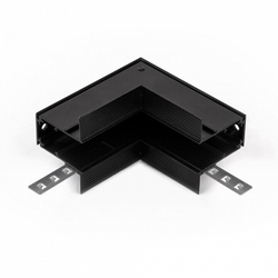 Коннектор Elektrostandard 85093/11 белый