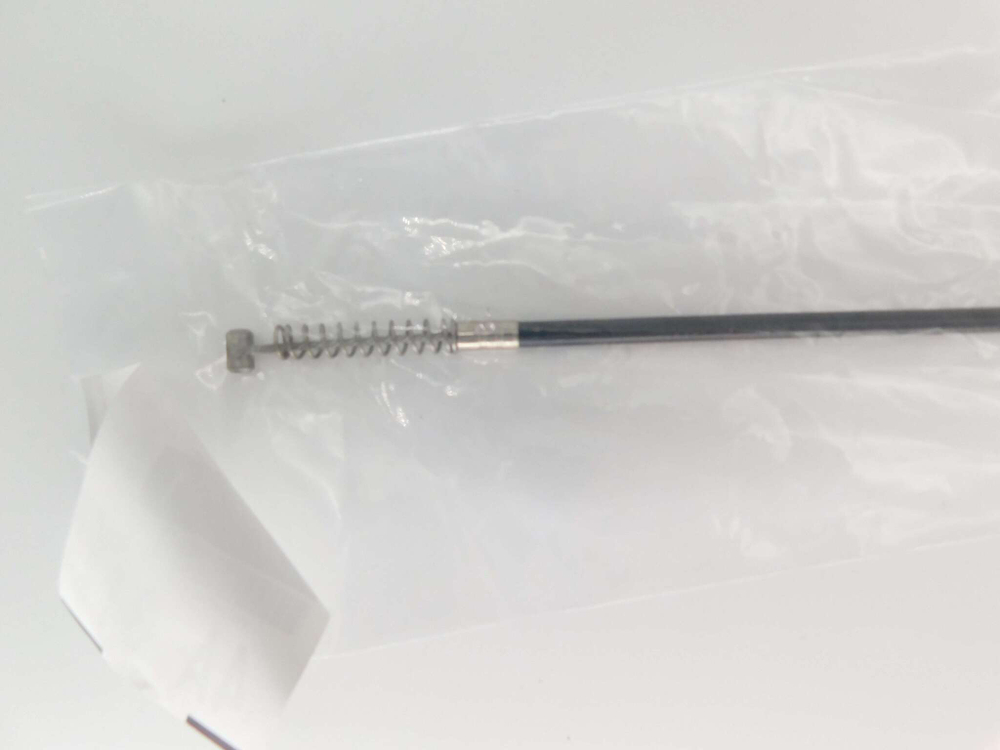 трос Suzuki DF25A DF30A 18290-94L00-000
