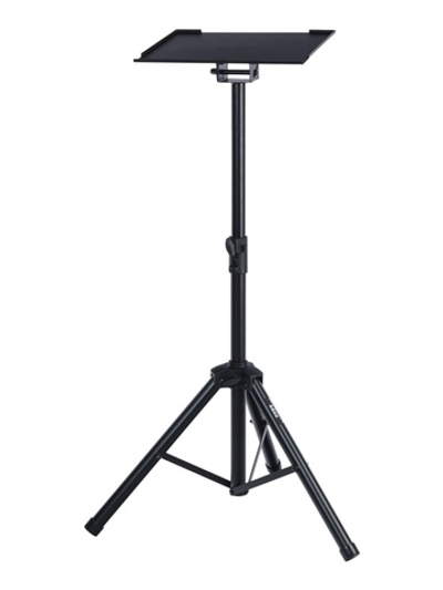 Стойка для проектора, ноутбука, Superfix 112