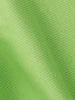 Шапка для девочки на осень с бусинами и снуд