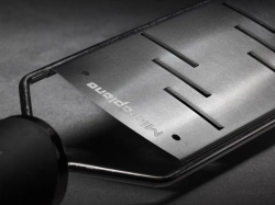 Microplane Большая бритва Gourmet для сыра пармезан EAN 098399450063