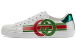 Gucci Ace G