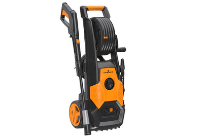 Аппарат моющий высокого давления Carver CW-1801D