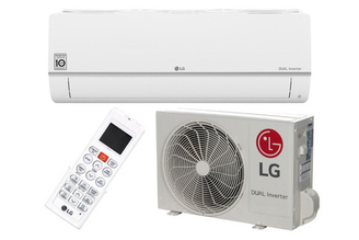 LG LG