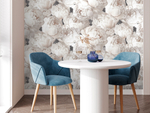 Обои 585338 Peony Victoria Stenova