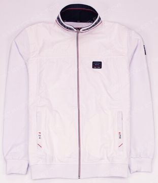 Спортивный костюм Paul&Shark