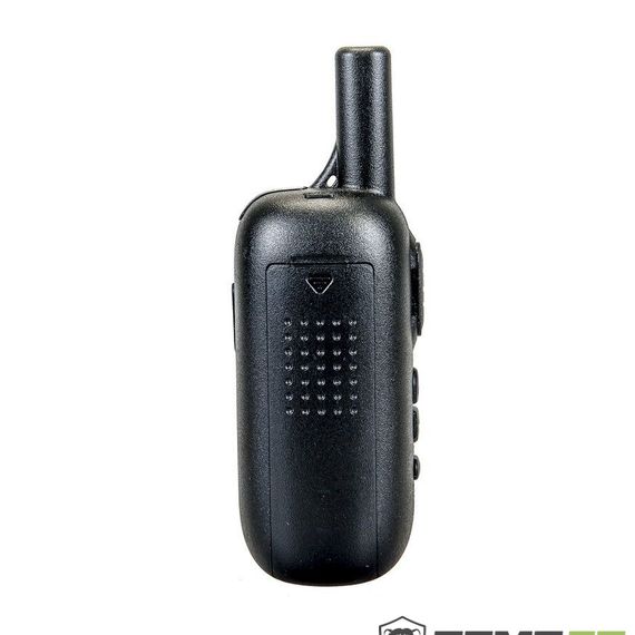 Радиостанция Lira СP-115