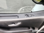 Hyundai Staria Tourer 11-и местный (05.2021)