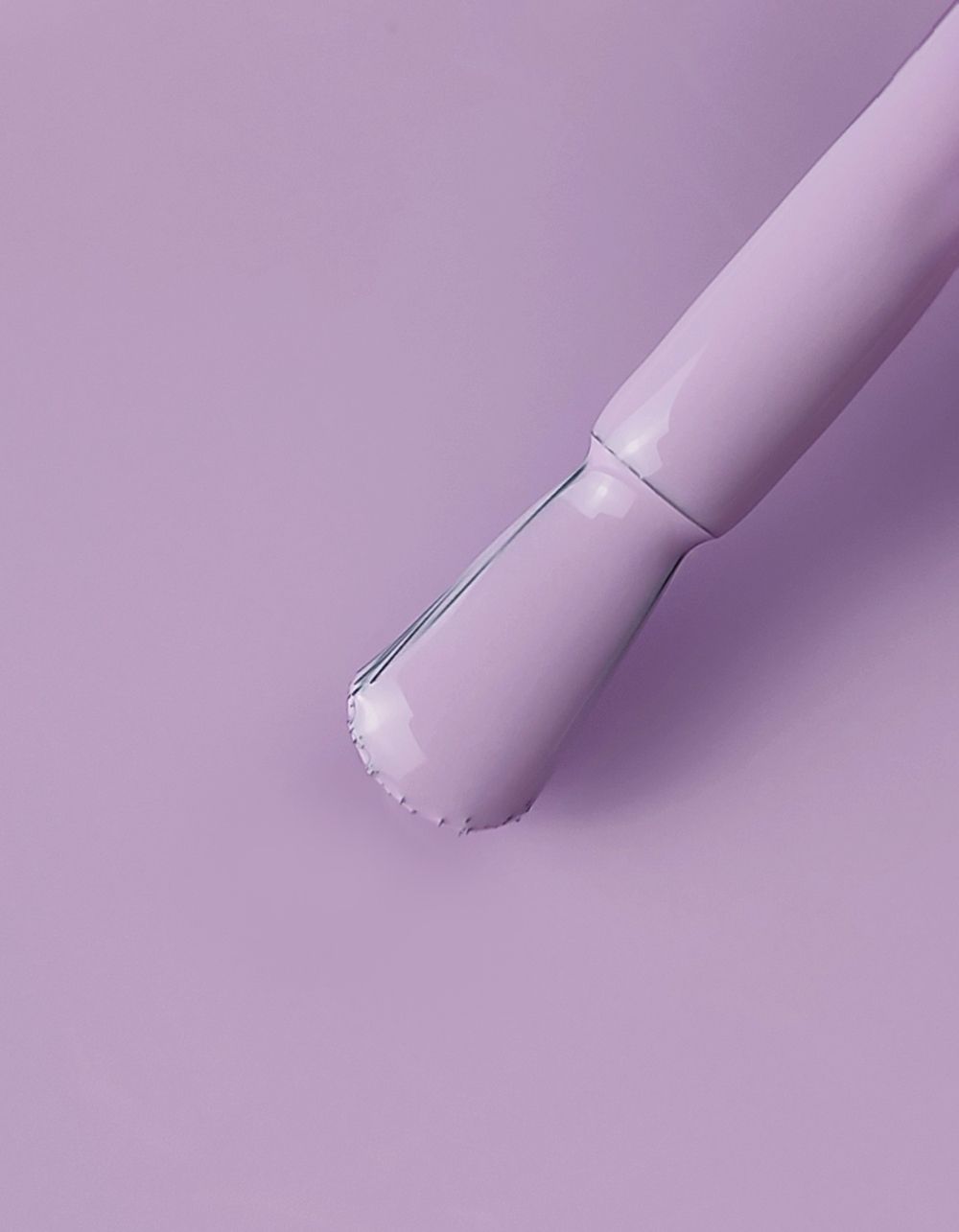 IQ Beauty - Лак для ногтей с биокерамикой 164, 12.5мл3