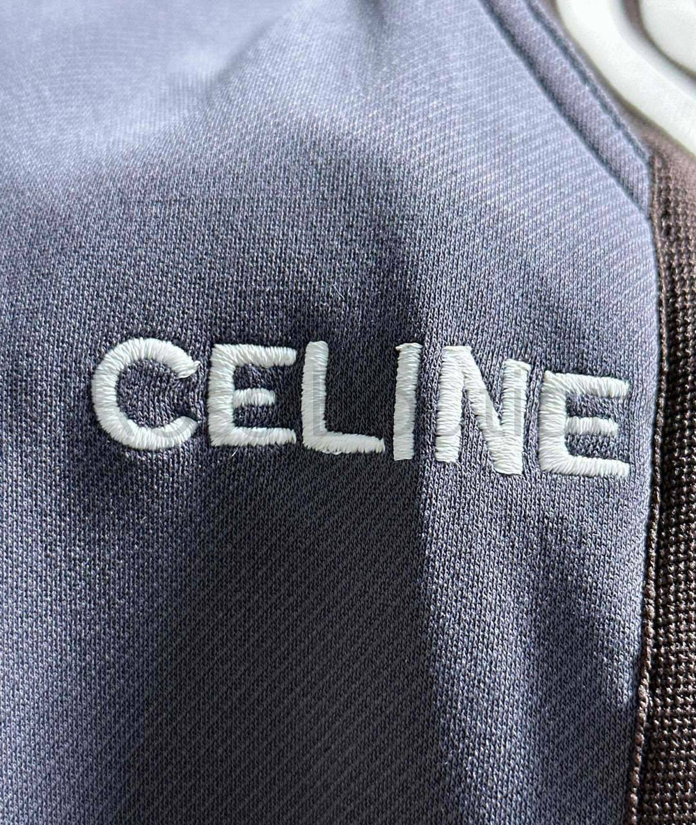 Мужские спортивные штаны Celine