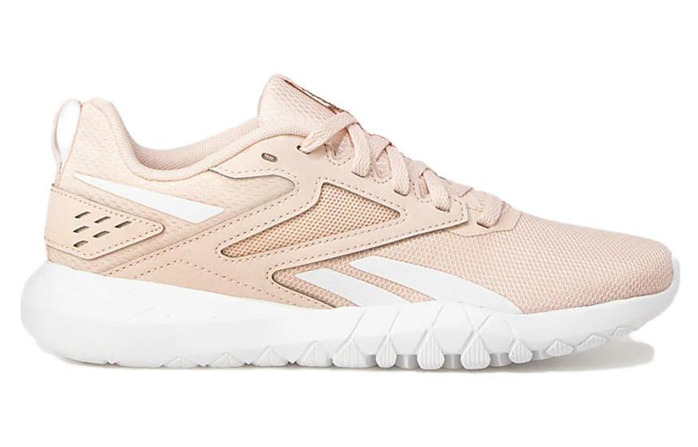 Кроссовки Reebok Flexagon Energy Tr 4 (Женская размерная сетка)