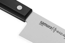 Набор ножей 3шт Samura Harakiri SHR-0230B