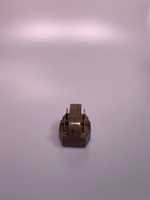 Пусковое реле Корея (IC-4+4TM) HL029 тепловое Т 2шт (IC-4+4TM)