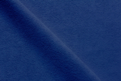 Велюр Paris (Париж) 15