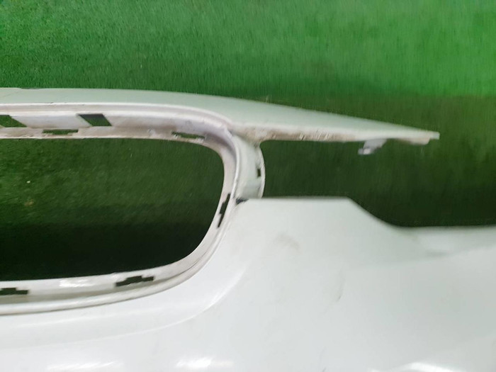 Бампер передний BMW 3er F30 (2015-2020)