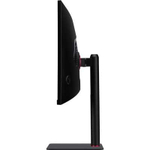 Монитор Acer Nitro XV345CURV3bmiphuzx
