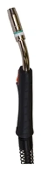 Сварочная горелка Сварог PRO MS 24 ICT2699-SV001, 4 м