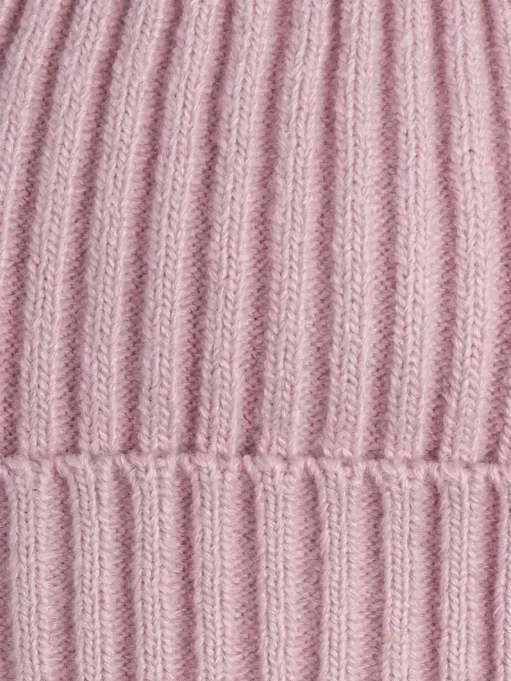 Шапка зимняя для девочки со снудом и митенками