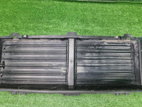 Воздуховод радиатора Volvo XC90 2 (2014-н.в.)