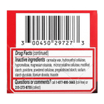 Tylenol, 8 мышечных болей и боли в сердце, 650 мг, 24 капсулы