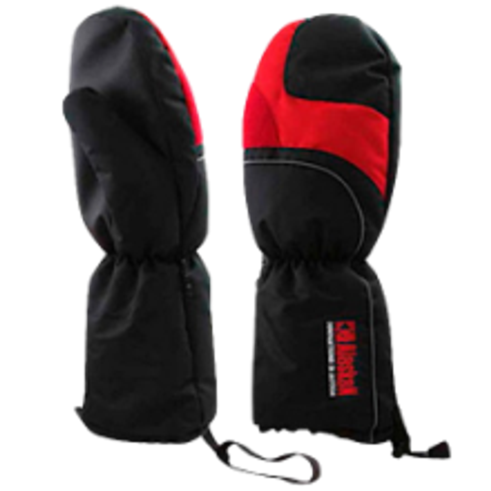 Варежки Alaskan AWGAP ArcticPatrol Gloves 5000мм L