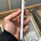 Apple iPhone 17 Pro 256gb
