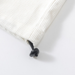 Рубашка Ymkashix Velvet