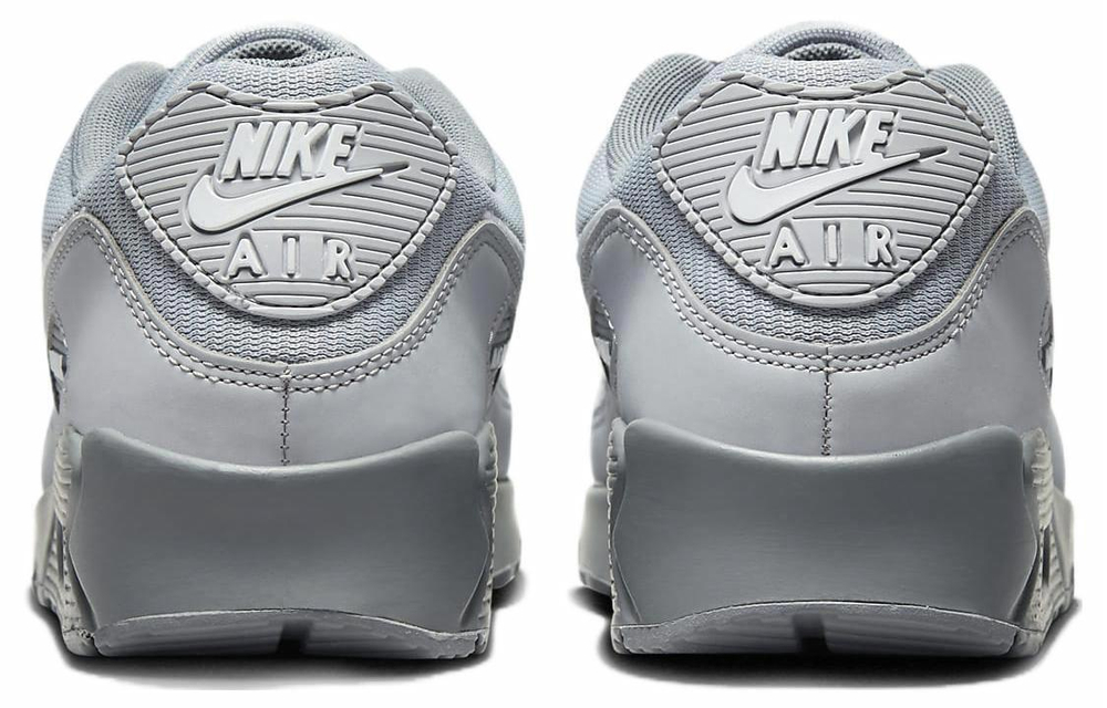 Кроссовки Nike Air Max 90