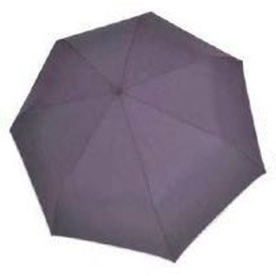 Женский зонт Три Слона Полный Автомат 3790-08