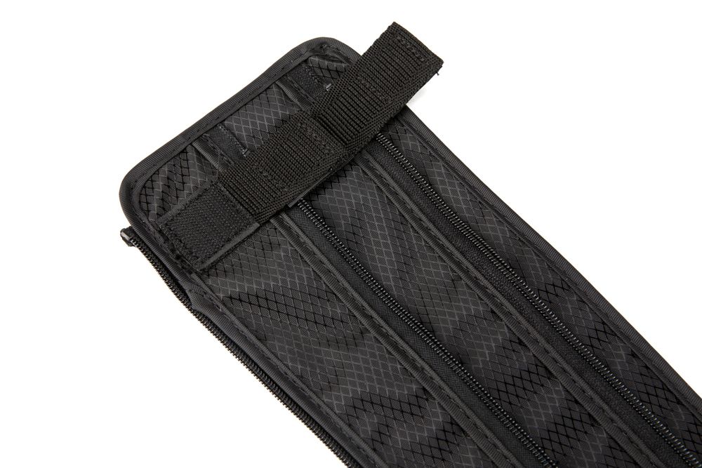 Расширитель манжет для рук 6/12 см Seven Liner Zam-01