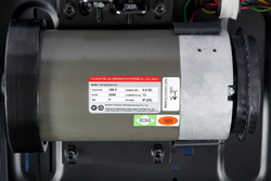 Беговая дорожка Titanium Masters Physiotech TLF