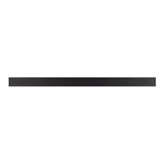 Трековый светодиодный светильник Arlight Mag-Dots-25-L1000-30W Warm3000 034211