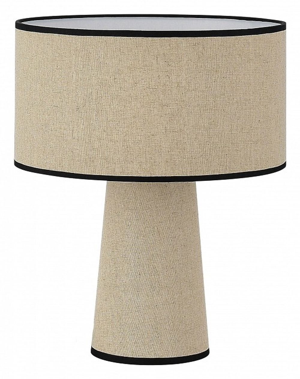 Настольная лампа декоративная ST-Luce Jackie SL1354.504.01