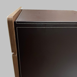 Стол письменный MLL-T09