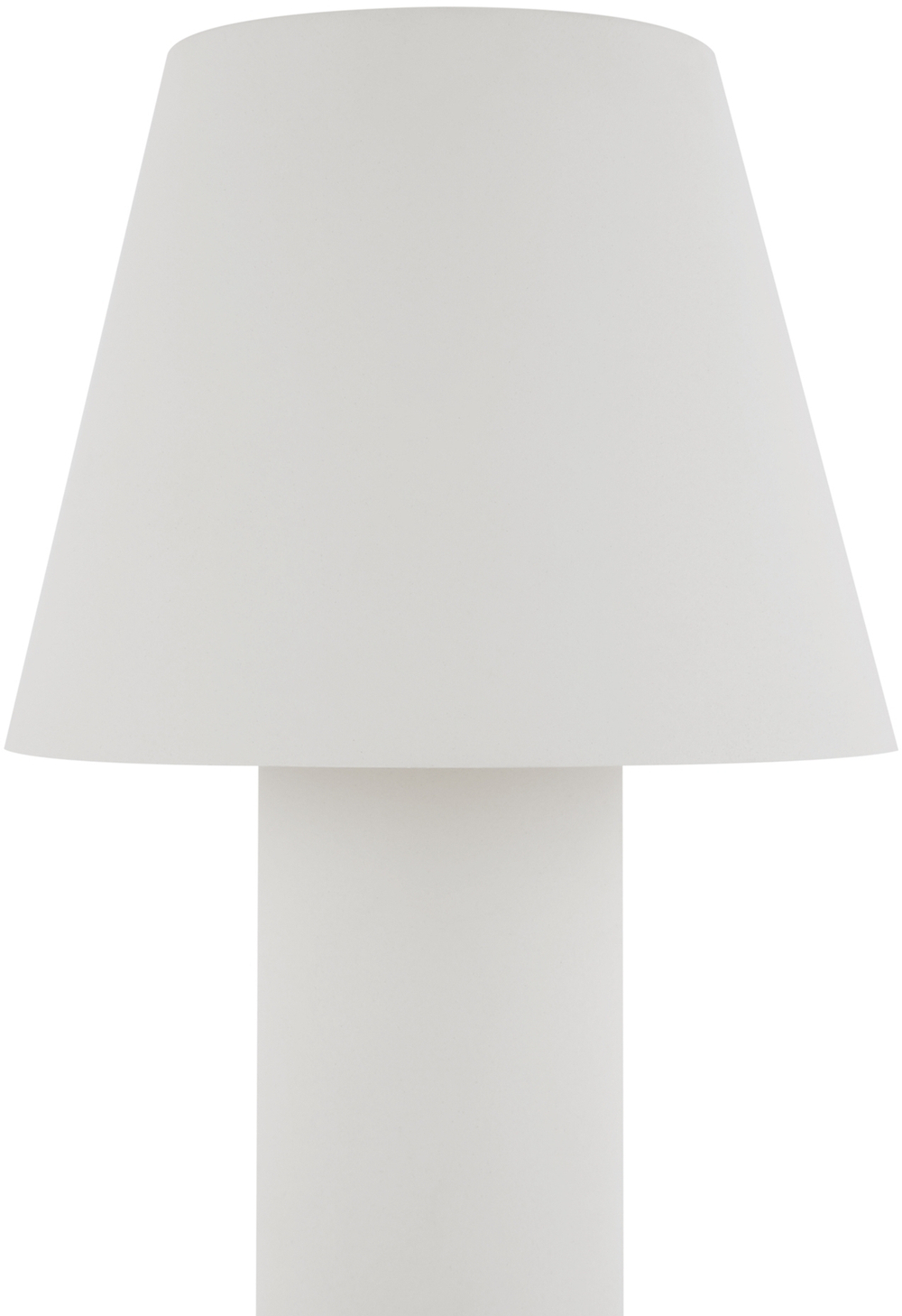 Наземный низкий светильник Maytoni Harz O421FL-L5W