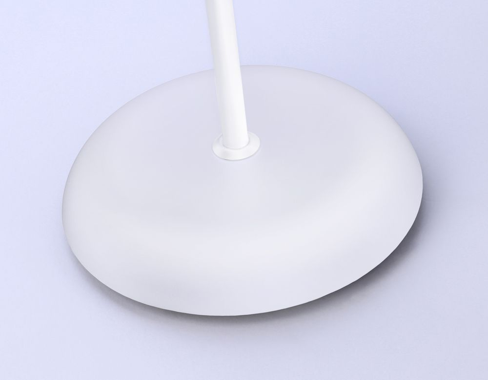 Ambrella Светильник напольный с выключателем на проводе Floor TR97612