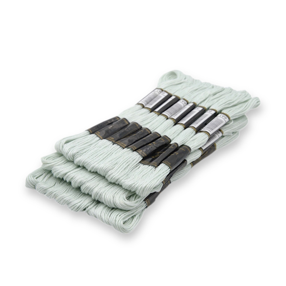 Мулине Bestex (661)