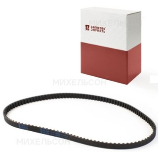 Ремень ГРМ 2190 113зуб 8V 21116-1006040 БалаковоЗапчасть 11466