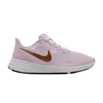Кроссовки Nike Revolution 5 (Женская размерная сетка)