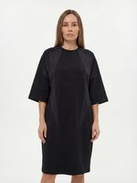 Платье ДЕЙЗИ