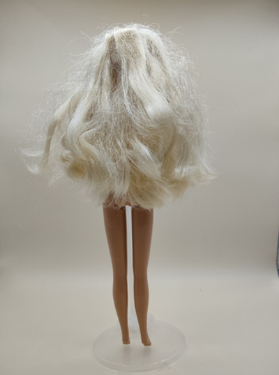 Кукла Барби Strollin' Fun Barbie 90х винтаж 0217