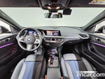 BMW 2 Series Gran Coupe (F44) 220i M Sports (04.2023)