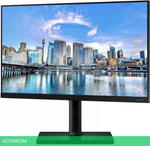 Монитор Samsung F24T450FZI