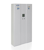 Стабилизатор напряжения Volter СНПТО Etalon-S-14 (мороз)