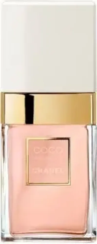 Женская парфюмерная вода CHANEL Coco Mademoiselle EDP 35 мл