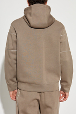Свитшот EMPORIO ARMANI