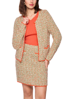 Marc-Cain-Co_FrühjahrSommer-2026_223_AC-39.15-M34_6