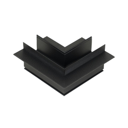 GAC005M Комплектующие для магнитной системы LOFT IT Tech