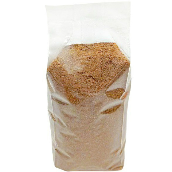 Кориандр молотый 150г